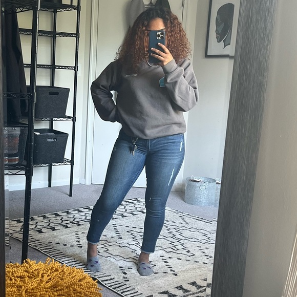 alycialocke